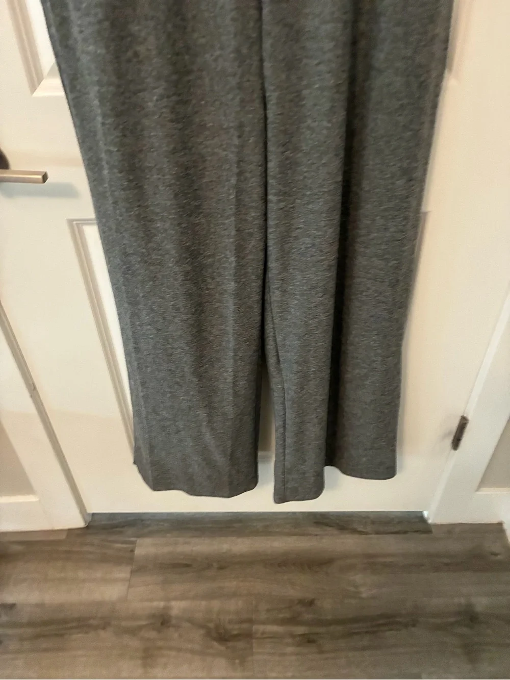 NWT Fablectics Cloud Jersey Off Shoulder Onesie sz XL $129 Cloud Jersey Unbeliev